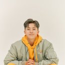 지에스25 안산프라자 이미지