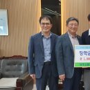 남주고등학교 이미지