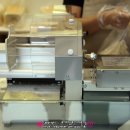 화이트리에내외점