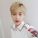 김동윤 카카오 검색결과