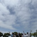 해남 파인비치CC 금잔디 교체 라운드 솔직 후기!