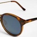 길목슈퍼 이미지