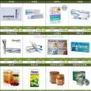 오행약국 이미지