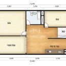 동신아파트1차앞 이미지