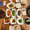 교동숯불갈비 | 속초생갈비 맛집 찾는다면 교동 ㅣ왕왕숯불갈비