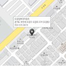 원종점현대자동차 이미지