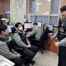 노원역지구대 이미지