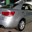 기아클리닉 이미지