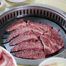 청일한우 이미지