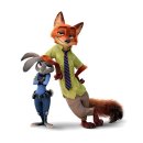 [영화]주토피아 (Zootopia, 2016) 후기