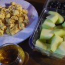 딜리버리 인동 이미지