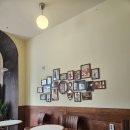 보령베이스컨트리클럽 | [세종/나성동카페] 오소리파이클럽,인정할 건 인정, 실망할 건 실망. 극과 극의 솔직 후기