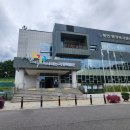 북면면사무소 이미지