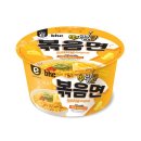 공차이마트 이미지