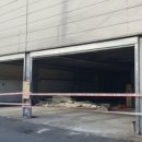 개인택시 복지정비센터 이미지