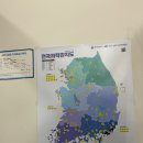 가을음악회 | [경북/예천] 가을의 정취를 한껏 느낄 수 있었던 '예천천문우주센터' 가을 음악회 후기!!