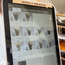 고향민박 이미지