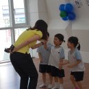 월서유치원 이미지