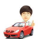 씽쏭코인노래연습장 이미지