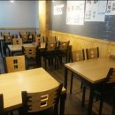 강남수산 - 강남구 개포로88길 6 | 강남수산