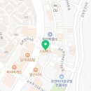 샤이니코인노래연습장 이미지