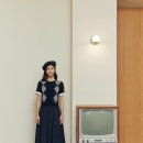 데일리샵 이미지