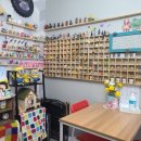 대진항 민박 이미지