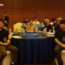 아이닉스PC방 이미지