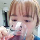 백세당건강