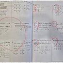소중한아이 이미지