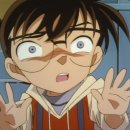 영천두툼이숯불갈비냉면 이미지