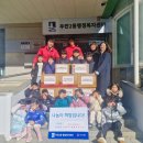 봉지 - 마포구 동교로38길 6-7 | 봉지