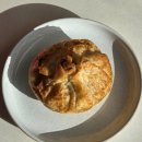 경기도 수원시 권선구 덕영대로1201번길 42 (권선동) | [수원] 웅파이 권선점_수원 호주식 미트파이 맛집 추천