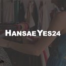 (주)예스티 이미지