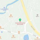 의료법인효천의료재단팔공요양병원 이미지