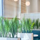 (주)드림오피스 이미지