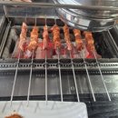 영탁양꼬치 | 잠실새내역 근처 맛집 하얼빈양꼬치 잠실본점 추천