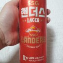 대박맥주 티스토리