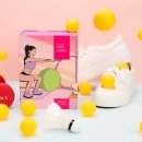 좋은사람들 이미지