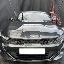 불로세차장 이미지