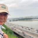 한강여행사유
