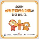 서귀포보건소 이미지