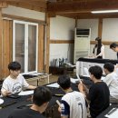 영주시청소년수련원 이미지