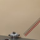 명품휘슬러 이미지