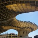 에이치에스효성더클래스(주) | 진흥기업 전자어음 할인 업체 [건설사 어음할인]