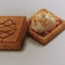 가평(서울방향)휴게소 파리바게뜨 이미지