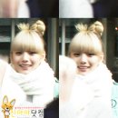진아