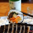 김밥명일