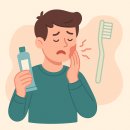 명인약국 | 🇯🇵 일본 약국 직원이 강추한 ‘아세스 치약’ 솔직 후기 (치주염 구원템!)