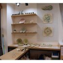 고고장구난타 중급 이미지